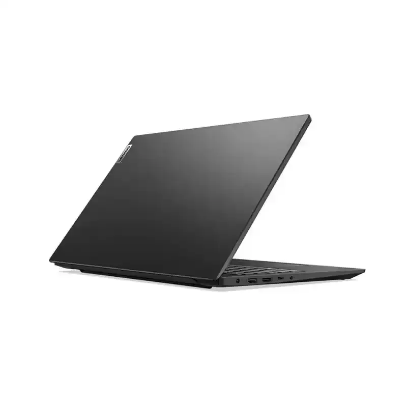 پشت لپ تاپ لنوو V15 G4 IRU
